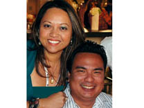 Picture of Marion Uy