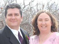 Picture of Glen Allen Ordonez