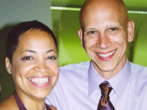 Picture of Darren R L Fox