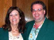 Picture of Patricia Mitchell