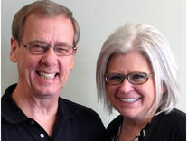 Picture of Pat Muldary