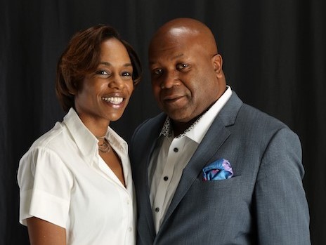 Picture of Elias Bullock