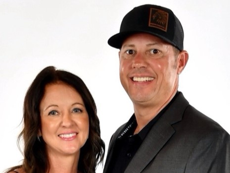 Picture of Danielle Rene Chappell