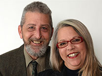 Picture of Jackee L Boux