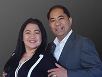 Picture of Dan Santillan