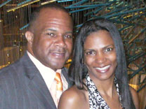 Picture of Kevin Washington