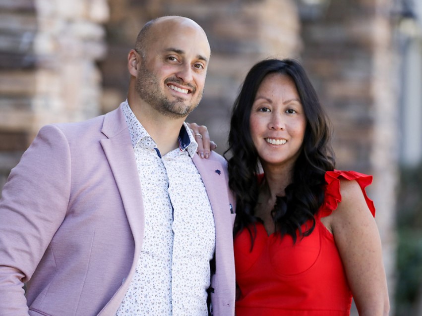 Picture of Byron Gabriel Chatfield