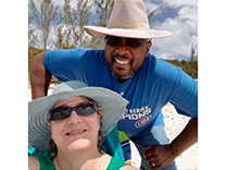 Picture of Carla Jeanne Copeland