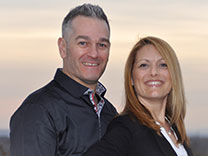 Picture of Joel Dupuis