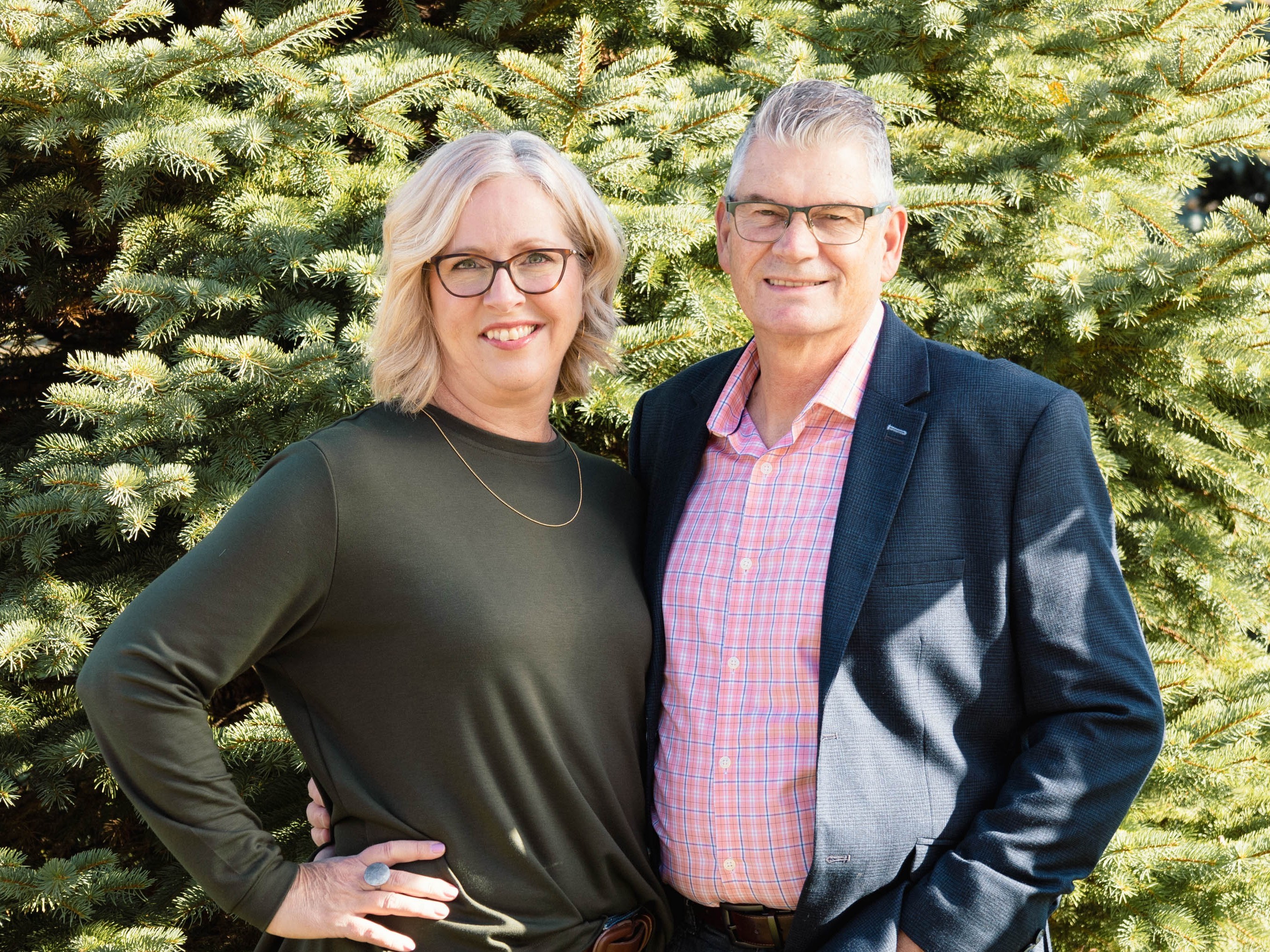 Picture of Henk Kuypers