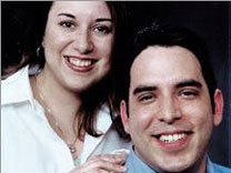 Picture of Christopher Rober Ortega