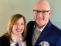 Picture of Jan Schwieger