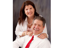 Picture of John Messer