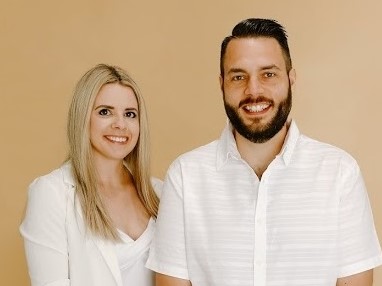 Picture of Cody Rachau