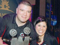 Picture of Emma Huante