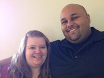 Picture of Jimmy Moore