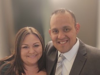 Picture of Melisa Castro