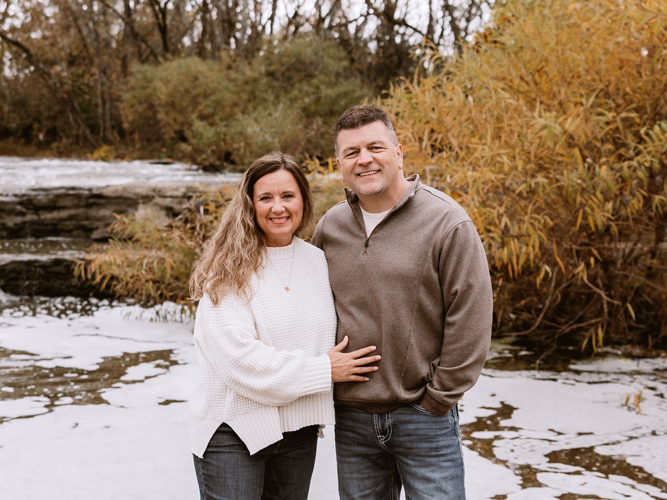 Picture of Ray Steely II