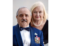 Picture of Bob Callahan