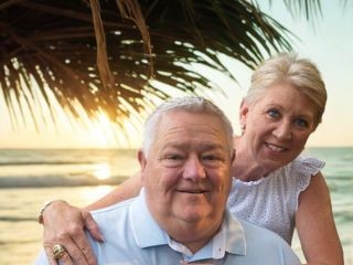 Picture of Jim Martinson