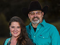 Picture of Lynne Carlson