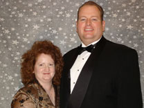 Picture of Lee Wright III