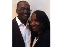 Picture of Clara Campbell