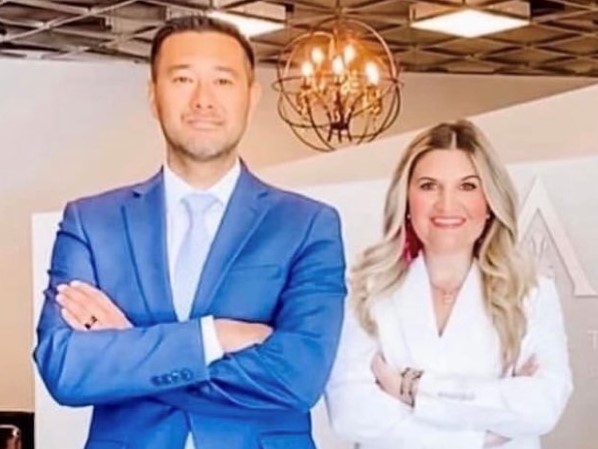 Picture of Vincent Ibarra