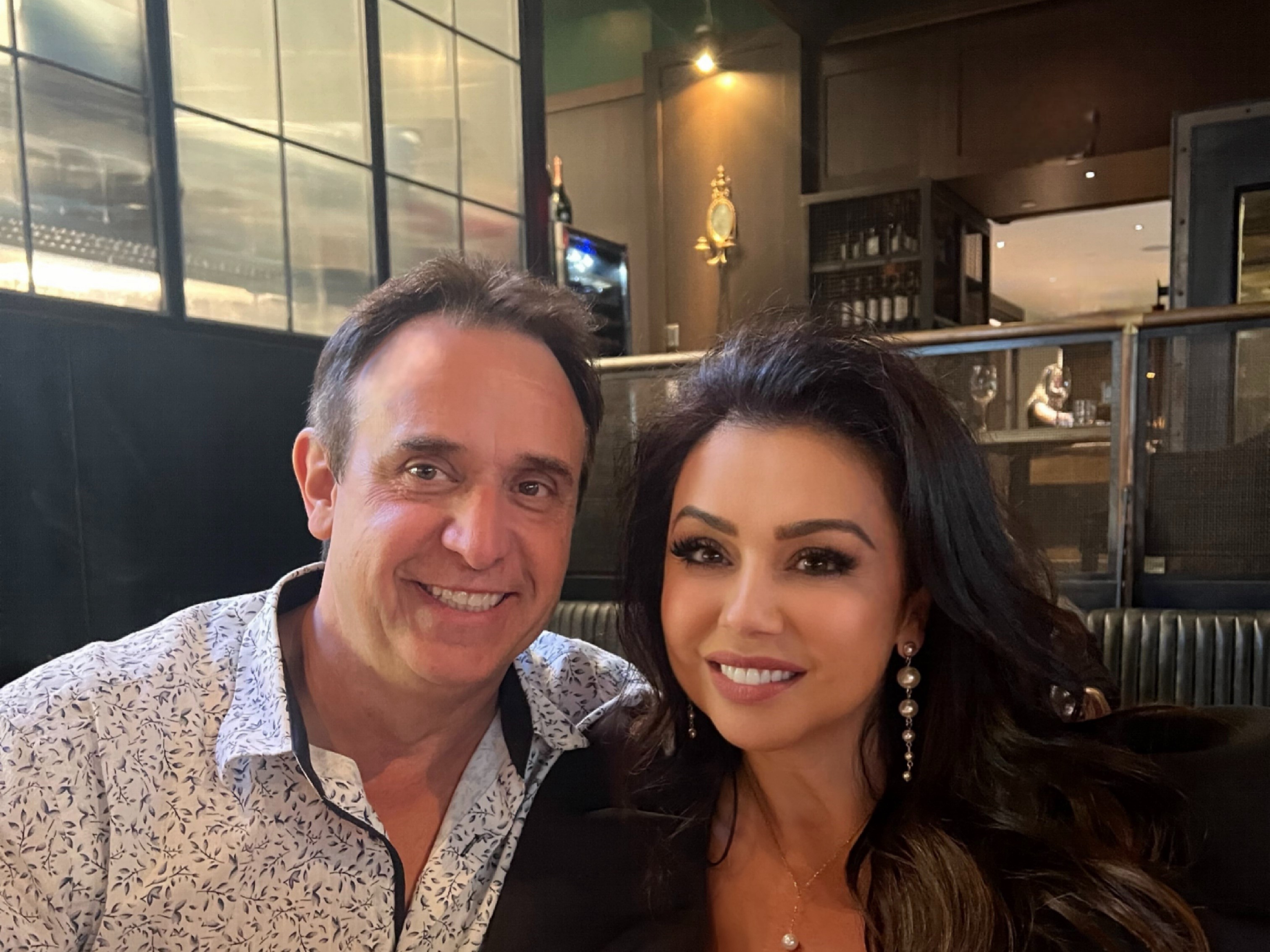 Picture of Rosa Bazin