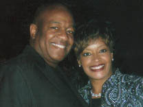 Picture of Willie Seals