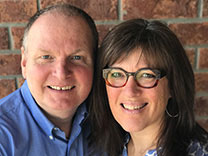 Picture of Heather Weber