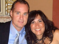 Picture of Cora Murphy