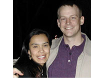 Picture of Samuel Rylander