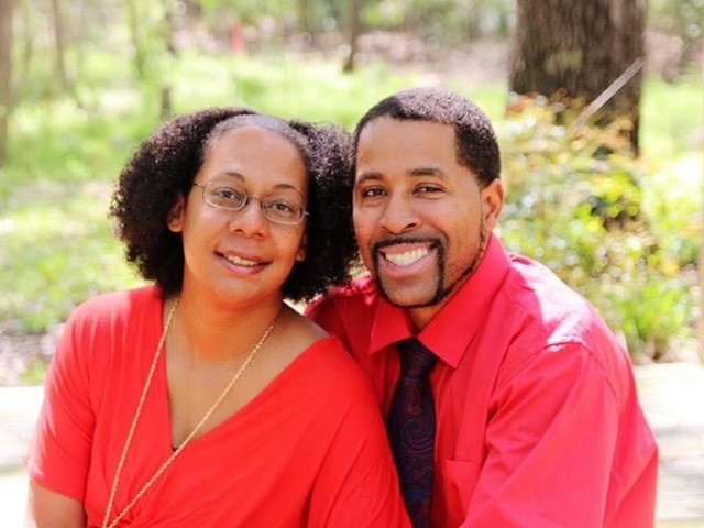 Picture of Courtney M Faulkner