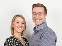 Picture of Mathieu Camire