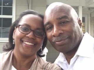 Picture of Mary Watkins