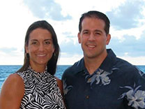 Picture of Frank Firestone