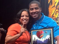 Picture of Michael Kenneth Miller Jr