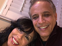 Picture of Martin Cruz