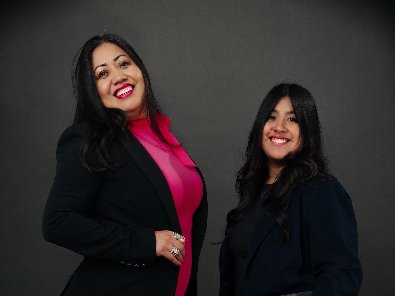 Picture of Michelle Hernandez