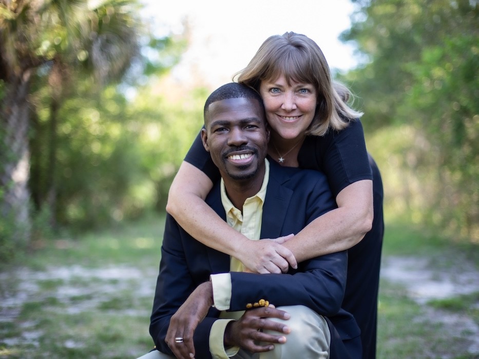 Picture of Kriss W Bryan