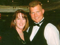 Picture of Scott Works