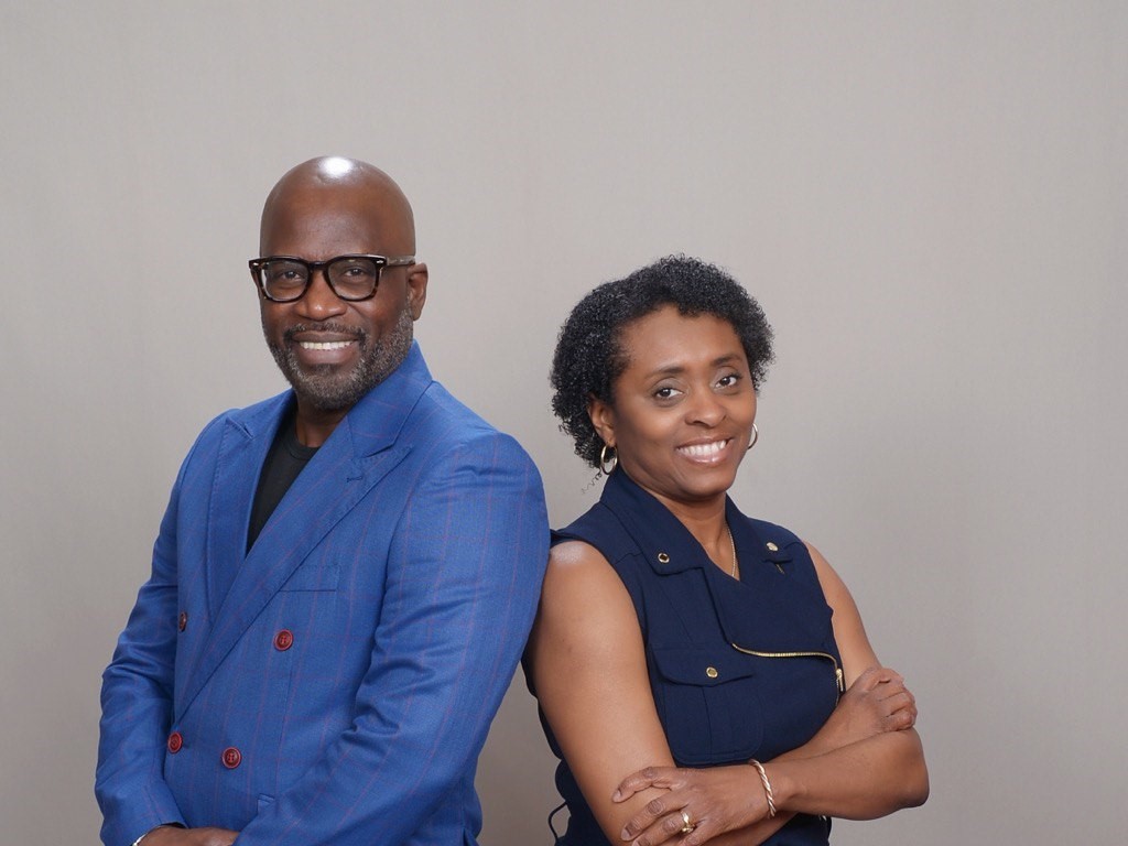 Picture of Tiger Malone