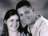 Picture of Annie Irigoyen