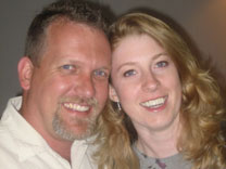 Fotografa de Alicia Ann Robinson