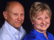 Picture of Rick Waddell