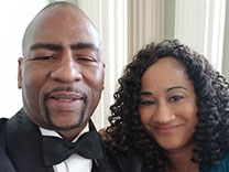 Picture of Shirley Carter