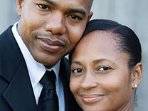 Picture of Timothy Max Noreiga