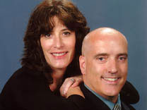 Picture of Shari Kellen