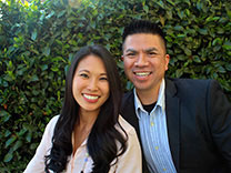 Picture of John Komenkul